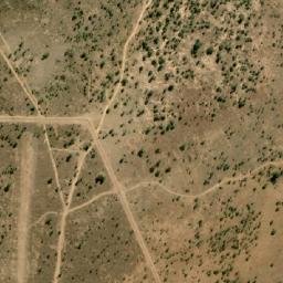 Satellite imagery of STEENKOP, BW