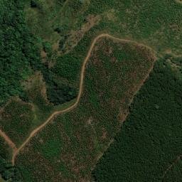 Satellite imagery of EERSTE GELUK, MZ