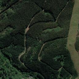 Satellite imagery of SUNNYSIDE, MZ