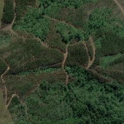 Satellite imagery of SUNNYSIDE, MZ
