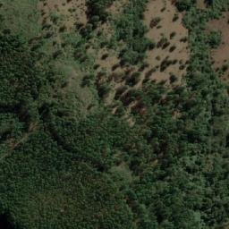 Satellite imagery of RIDGES, MZ