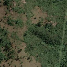 Satellite imagery of RIDGES, MZ