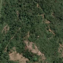 Satellite imagery of RIDGES, MZ