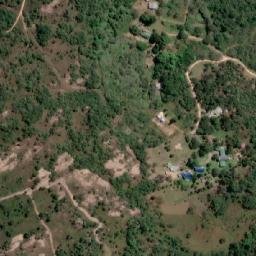 Satellite imagery of RHENOSTERKOP, MZ
