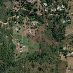 Satellite imagery of RHENOSTERKOP, MZ