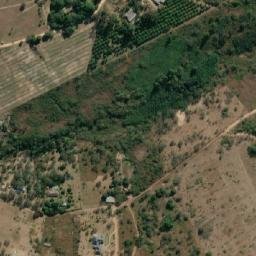 Satellite imagery of RHENOSTERKOP, MZ