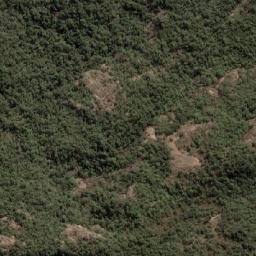 Satellite imagery of STONEHAVEN, MZ
