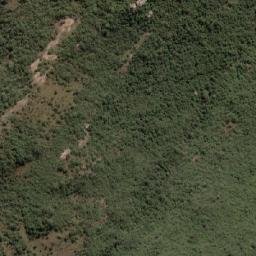 Satellite imagery of STONEHAVEN, MZ