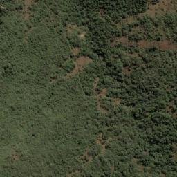 Satellite imagery of STONEHAVEN, MZ