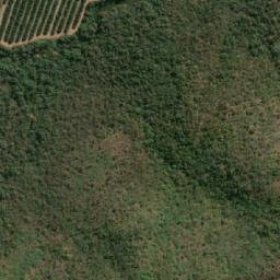 Satellite imagery of MAURICEDALE, MZ