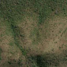 Satellite imagery of MAURICEDALE, MZ