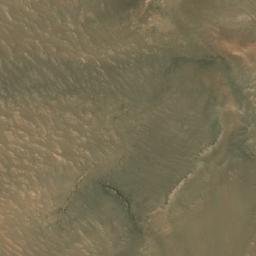 Satellite imagery of Portezuelo Blanco, CL