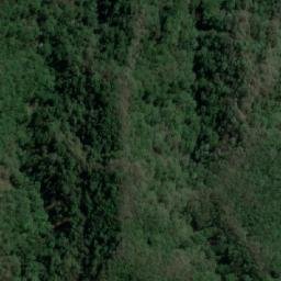 Satellite imagery of Cerro de Hueco, AR