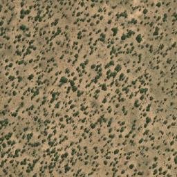 Satellite imagery of SWEETWATER, BW