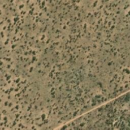 Satellite imagery of SWEETWATER, BW