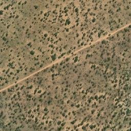 Satellite imagery of SWEETWATER, BW