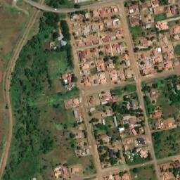 Satellite imagery of MARICO 54, BW