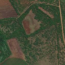 Satellite imagery of BULHOEK, BW