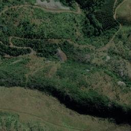 Satellite imagery of SUNNYSIDE, MZ