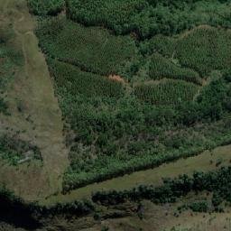Satellite imagery of SUNNYSIDE, MZ