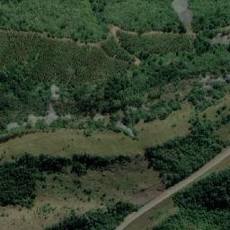 Satellite imagery of SUNNYSIDE, MZ