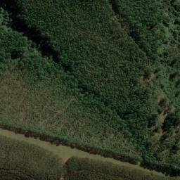 Satellite imagery of RIDGES, MZ