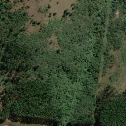 Satellite imagery of RIDGES, MZ