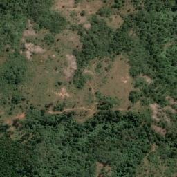 Satellite imagery of RIDGES, MZ