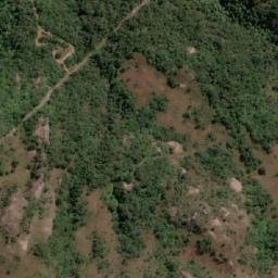 Satellite imagery of HILLSIDE, MZ