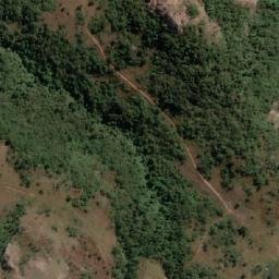 Satellite imagery of HILLSIDE, MZ