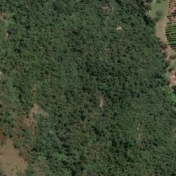 Satellite imagery of HILLSIDE, MZ
