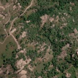 Satellite imagery of RHENOSTERKOP, MZ