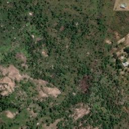 Satellite imagery of RHENOSTERKOP, MZ