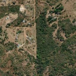Satellite imagery of RHENOSTERKOP, MZ
