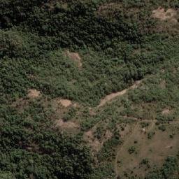 Satellite imagery of STONEHAVEN, MZ