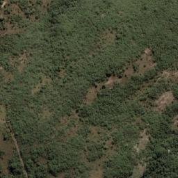Satellite imagery of STONEHAVEN, MZ