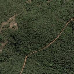 Satellite imagery of STONEHAVEN, MZ