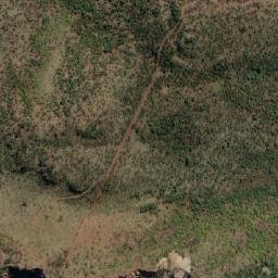 Satellite imagery of Senekal Mine, ZA
