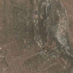 Satellite imagery of Cerro Sierra Aguilar, CL
