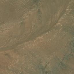 Satellite imagery of Portezuelo Blanco, CL