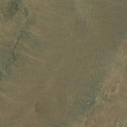 Satellite imagery of Portezuelo Blanco, CL