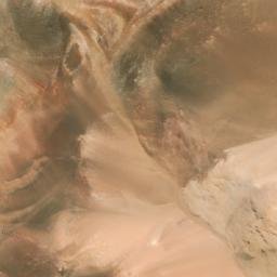 Satellite imagery of Cerro Agua de la Falda, AR