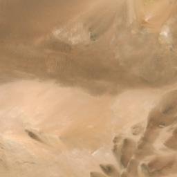 Satellite imagery of Cerro Agua de la Falda, AR