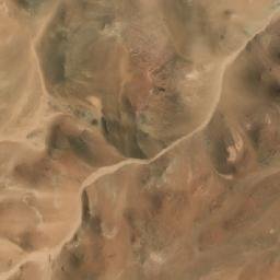 Satellite imagery of Cerro Agua de la Falda, AR
