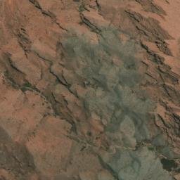 Satellite imagery of Alto de Yacutuyu, AR