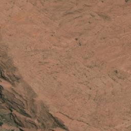 Satellite imagery of Alto de Yacutuyu, AR