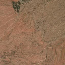 Satellite imagery of Alto de Yacutuyu, AR