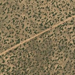 Satellite imagery of SWEETWATER, BW