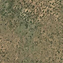 Satellite imagery of SWEETWATER, BW