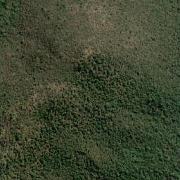 Satellite imagery of MARICO 64, BW